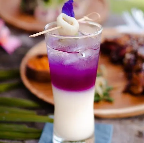 Hideaway Candy-ubud By Kanaan Hospitality