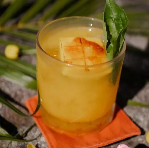 Hideaway Candy-ubud By Kanaan Hospitality ウブド