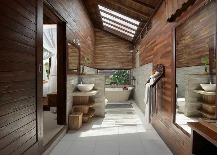 Hideaway Candy-ubud By Kanaan Hospitality *